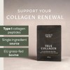 Ancient + Brave True Collagen 500g - Bovine Collagen Powder