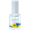 P. Shine Flavor Oil SQ After Bath 12ml