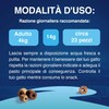FELIX Play Tubes Snack per Gatti Adulti con Pesce e