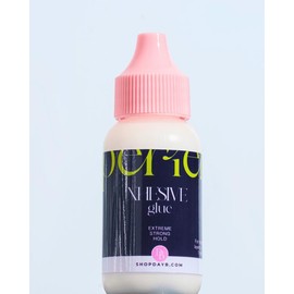 XHESIVE GLUE - SIZE: 150ml
