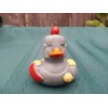 Unbranded Medieval KNIGHT Rubber Duckies - Choose your Favorite! FREE