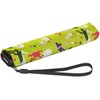 Knirps Ultra US.050 Slim Manual Pocket Umbrella - Ultra Light