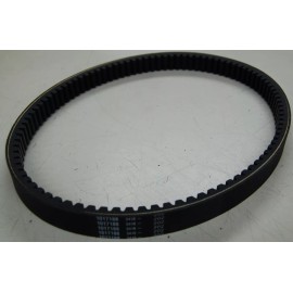 Club Car OEM Genuine Club Car Heavy Duty Drive Belt 1017188 Golf Cart New