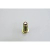 1320 Extended Wheel Stud for 94-05 Mazda Miata rear M12