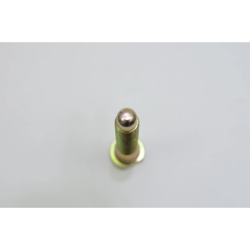 1320 Extended Wheel Stud for 94-05 Mazda Miata rear M12