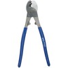 10" / 250mm Wire Cable Cutter Cutting Cutters Pliers Fencing