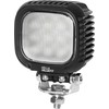 HELLA 357109002 ValueFit S3000 LED Worklight