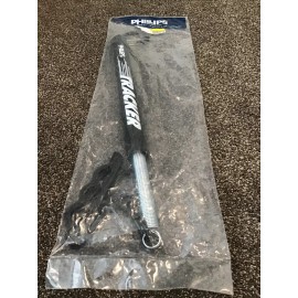 Phillips 17-148 Tender Spring  20" With Case And Hardware