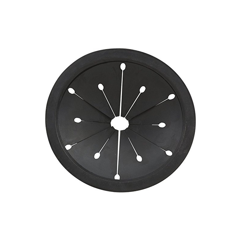 WC03X10010 WC03X10002 Disposal Splash Guard NEW (1)