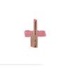 Nude by Nature Creamy Matte Lipstick, 03 Rose Quartz