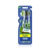 Oral- B 1.2.3 Soft Toothbrush with Neem Extract