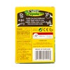 Crayola(R) Anti-Dust Chalk, (White) Box Of 12 Sticks
