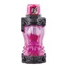 Kamen Rider Bulid, DX Octopus Light, Full Bottle Set