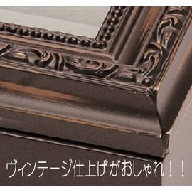 Vintage Small Stuffs nouvm Gnome Accessory Case