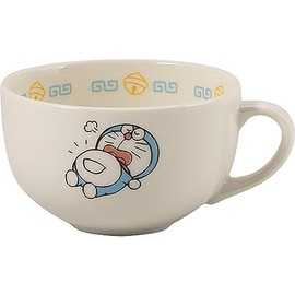 Doraemon Soup Cup (400ml) I’m Doraemon
