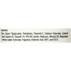 Loquay Crema Depilatoria Primer Remove Sensible, 220 g