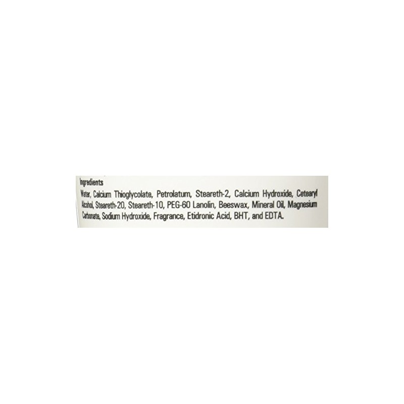 Loquay Crema Depilatoria Primer Remove Sensible, 220 g