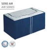 Wenko Jumbo box Air