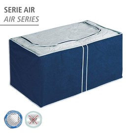 Wenko Jumbo box Air