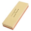 Kirschen 3707004 Sharpening Stone, Grey, 100 x 50 mm