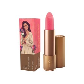 Karen Murrell 13 Camellia Morning Natural Lipstick 4g