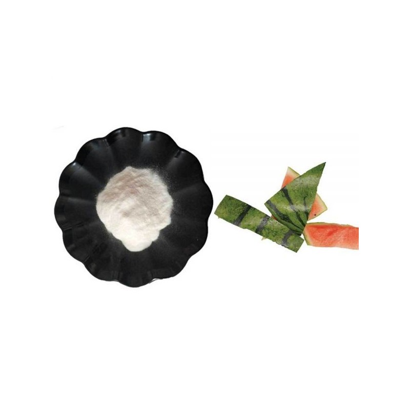 수박과피추출분말 100g 샘플 Watermelon and Peel Extract Powder 100g Sample