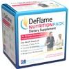 DeFlame Tendon and Ligament Supplements - Clinically Formulated Joint Support