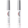 Lápiz corrector Anti Manchas Anti Pigment Spot Corrector, 5ml Paquete