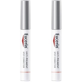 Lápiz corrector Anti Manchas Anti Pigment Spot Corrector, 5ml Paquete de 2 Piezas