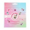 I Heart Revolution Bubble Tea Salicylic Blemish, Patches, Small &