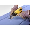 Wagner Heat Gun Maximum 575°C, 1600 W, Air Flow 675