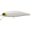 Illex SUSPENDING LURE TINY FRY 50 SP - 2.7, per