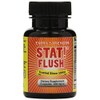 Stat Flush Detox 5 capsules