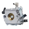 POSEAGLE WT-16B Carburetor Kits for Stihl 028, 028AV, 028 AV