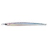 Smith LTD Metal Jig Lure, CB. Masamune, 7.3 inches (185