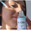 Peeling AHA 30% + BHA 2% Blue Peel Combate manchas