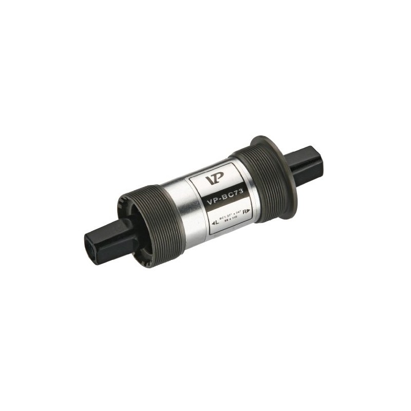 VP Bottom Bracket BC73/68-107 mm