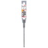Bosch BROCA SDS PLUS-5X 3/16x4x6