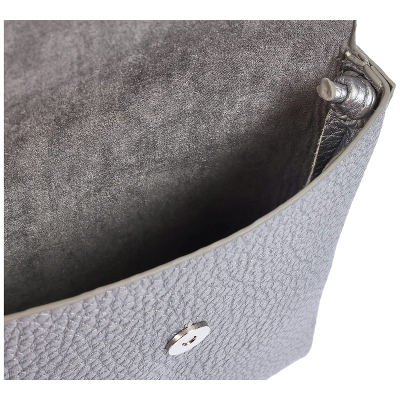 TOM TAILOR Denim Ida Women's Shoulder Bag, Handbag, TOM TAILOR