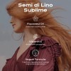 Sérum Protector Térmico Para El Cabello Alfaparf Milano