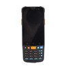 Barcode Scanner Handheld PDA Terminal for Android 11.0 with 1D/2D/QR