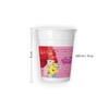 Procos 93552P 93552 Cups Princess Dream, Multi Colors