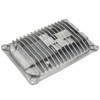 LED Headlight Ballast 2229003013 Headlight Control Module for C‑Class E‑Class