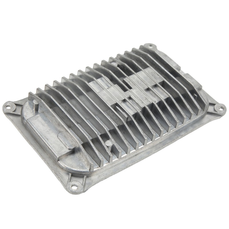 LED Headlight Ballast 2229003013 Headlight Control Module for C‑Class E‑Class