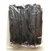 Pawnee Bill's Beef Jerky (original, 15oz sticks)