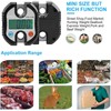 Digital Crane Scales, Hook Scale, Mini Portable Hanging Scales with