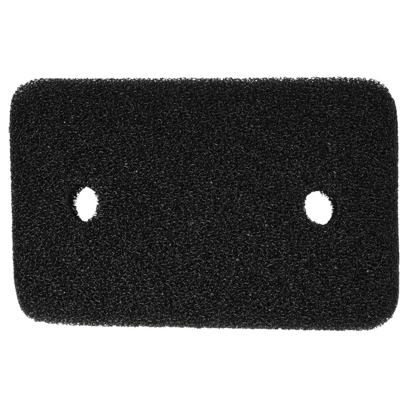 vhbw 5 x Fine Filters Compatible with Miele T 9747