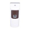 Automatic Perfume Dispenser Wall Mounted Fragrance Aroma Dispenser 3 Spray