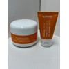 proWIN Barrier Cream 100ml & 20ml