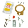 Maintenance Kit for Ultra Gas Boilers (Sizes 155-399)